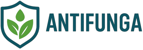 Antifunga